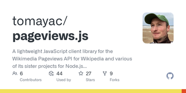 OpenGraph image for github.com/tomayac/pageviews.js