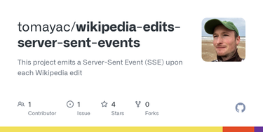 OpenGraph image for github.com/tomayac/wikipedia-edits-server-sent-events/blob/master/client/wikipedia-sse.js#L109
