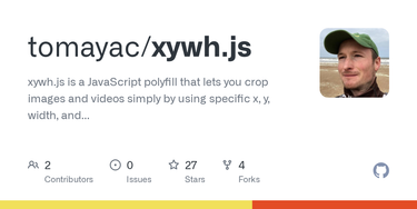 OpenGraph image for github.com/tomayac/xywh.js