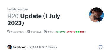 OpenGraph image for github.com/travisbrown/blue/pull/20