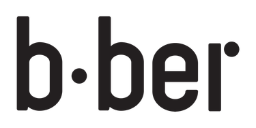 OpenGraph image for github.com/triplecanopy/b-ber