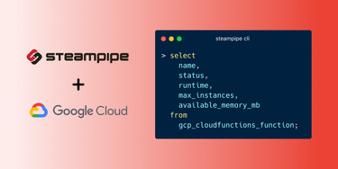 OpenGraph image for github.com/turbot/steampipe-plugin-gcp/blob/main/gcp/table_gcp_cloudfunctions_function.go
