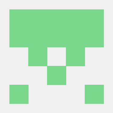 OpenGraph image for github.com/turkishdelighthorse