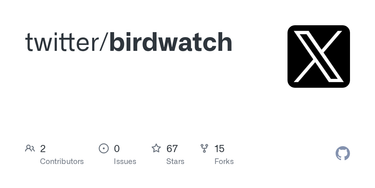 OpenGraph image for github.com/twitter/new-repo