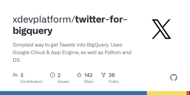OpenGraph image for github.com/twitterdev/twitter-for-bigquery