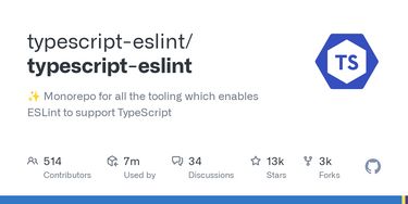 OpenGraph image for https://github.com/typescript-eslint/typescript-eslint