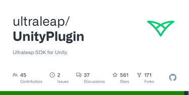 OpenGraph image for github.com/ultraleap/UnityPlugin/blob/d9a4656b4e909917fcaecfa62f0882ad1c5f7d36/Packages/Tracking/Core/Runtime/Scripts/Utils/HandUtils.cs#L346
