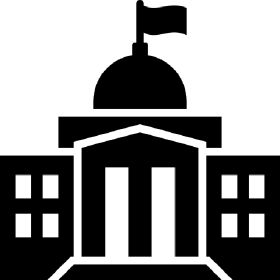 OpenGraph image for github.com/unitedstates