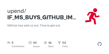 OpenGraph image for github.com/upend/IF_MS_BUYS_GITHUB_IMMA_OUT