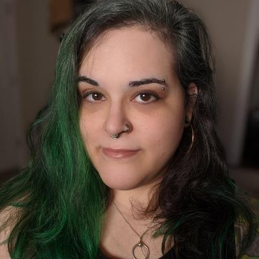 OpenGraph image for github.com/users/zkat/sponsorship