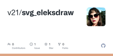 OpenGraph image for github.com/v21/svg_eleksdraw