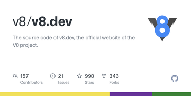 OpenGraph image for github.com/v8/v8.dev/blob/4e82b985183a069dc0ef31a235e04d069970bcdf/src/_css/main.css#L360