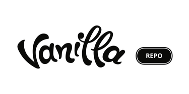 OpenGraph image for github.com/vanilla/vanilla/commits/master/library/vendors/phpass/PasswordHash.php