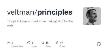 OpenGraph image for github.com/veltman/principles