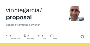 OpenGraph image for github.com/vinniegarcia/proposal