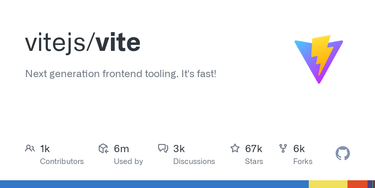 OpenGraph image for github.com/vitejs/vite/blob/v3.0.0/packages/vite/CHANGELOG.md#300-2022-07-13