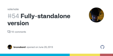 OpenGraph image for github.com/vole/vole/issues/54#issuecomment-20084174