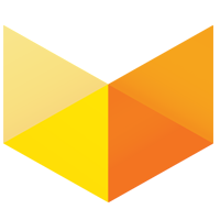 OpenGraph image for github.com/voxmedia