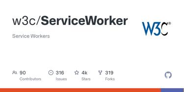 OpenGraph image for github.com/w3c/ServiceWorker/issues/863#issuecomment-353070261