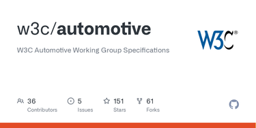 OpenGraph image for github.com/w3c/automotive/blob/gh-pages/viss2-explainer.md