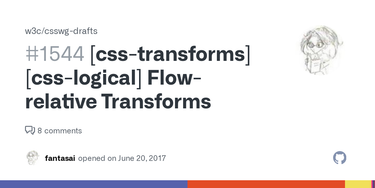 OpenGraph image for github.com/w3c/csswg-drafts/issues/1544