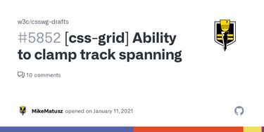 OpenGraph image for github.com/w3c/csswg-drafts/issues/5852
