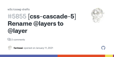 OpenGraph image for github.com/w3c/csswg-drafts/issues/5855#issuecomment-759587545