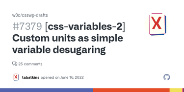 OpenGraph image for github.com/w3c/csswg-drafts/issues/7379