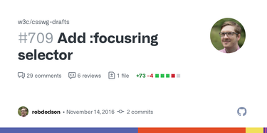 OpenGraph image for github.com/w3c/csswg-drafts/pull/709
