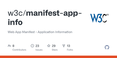 OpenGraph image for github.com/w3c/manifest-app-info/pull/46/commits/5a55964d661351449ba6fbc1f1d1a2d4f2b94c13#diff-0eb547304658805aad788d320f10bf1f292797b5e6d745a3bf617584da017051R254-R256