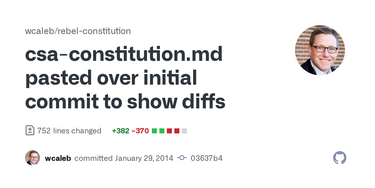 OpenGraph image for github.com/wcaleb/rebel-constitution/commit/03637b4a1b56185c185c87ddd98c59e5e183e72c#diff-1906bc26b552b77d6df2daa6cd3fa67eR548