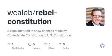 OpenGraph image for github.com/wcaleb/rebel-constitution