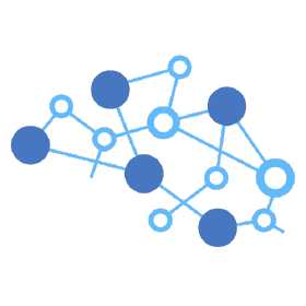 OpenGraph image for github.com/webmachinelearning