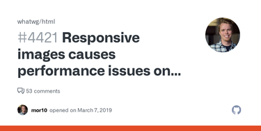 OpenGraph image for github.com/whatwg/html/issues/4421#issuecomment-788140858