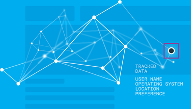 OpenGraph image for github.com/whotracksme/whotracks.me