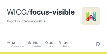 OpenGraph image for github.com/wicg/focus-ring
