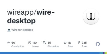 OpenGraph image for github.com/wireapp/wire-desktop