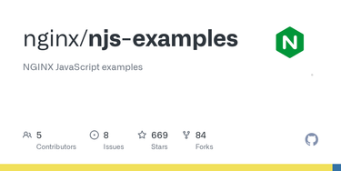 OpenGraph image for github.com/xeioex/njs-examples/blob/master/README.rst