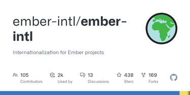 OpenGraph image for github.com/yahoo/ember-intl