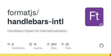 OpenGraph image for github.com/yahoo/handlebars-intl