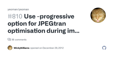 OpenGraph image for github.com/yeoman/yeoman/issues/810#issuecomment-11985464
