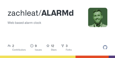 OpenGraph image for github.com/zachleat/ALARMd/blob/master/index.html#L90