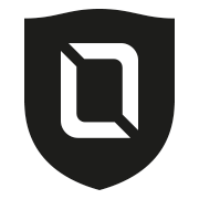 OpenGraph image for github.com/zeroseven