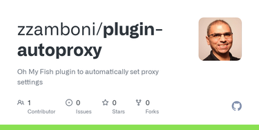 OpenGraph image for github.com/zzamboni/plugin-autoproxy