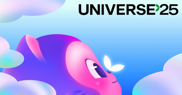 OpenGraph image for githubuniverse.com