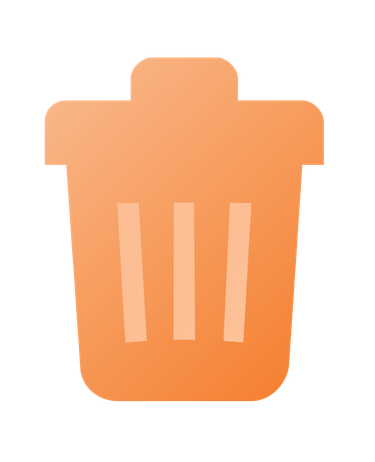OpenGraph image for gitlab.com/KevinRoebert/ClearUrls/-/issues/605