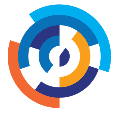 OpenGraph image for gitlab.com/european-data-portal