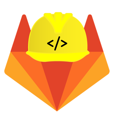 OpenGraph image for gitlab.com/gitlab-com/gl-infra/infrastructure