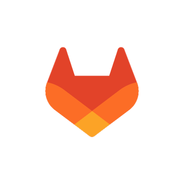 OpenGraph image for gitlab.com/gitlab-com/www-gitlab-com/merge_requests/17765