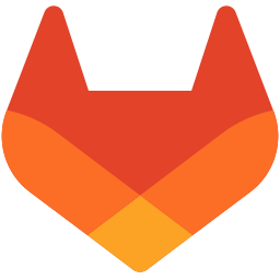 OpenGraph image for gitlab.com/gitlab-org/gitlab-vscode-extension/-/merge_requests/247#note_569124111